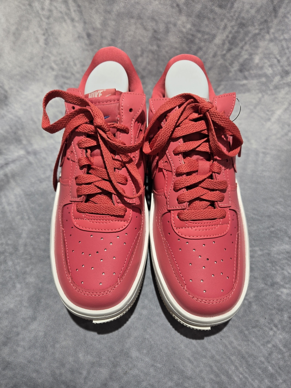 Nike Wmns Air Force 1 Fontanka 'Gypsy Rose'